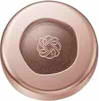 デコルテ　シャドウ　チーク　アイブロウ 2023年夏新作ジェル・クリームアイシャドウ】アイグロウジェム